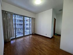 Meya Lodge (D13), Apartment #568398571